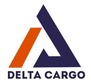 Delta Cargo